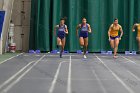 Wheaton Lyons Invitational  Wheaton College Men's and Women's track and field teams compete in the Lyons Track and Field Invitational. - Photo by: Keith Nordstrom : Wheaton College, track & field, Lyons Invitational